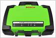 Scanner Automotivo KTS-590 Bosch com o Melhor Preço F